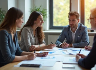 Méthodes d’évaluation en France : comment choisir la meilleure méthode d’évaluation ?