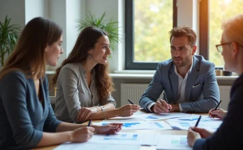 Méthodes d’évaluation en France : comment choisir la meilleure méthode d’évaluation ?