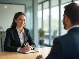 Questions à poser lors d’un entretien : préparez-vous efficacement !