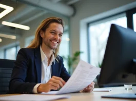 Changer de conseiller Pôle emploi : démarches et conseils