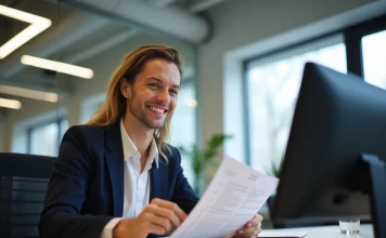 Changer de conseiller Pôle emploi : démarches et conseils