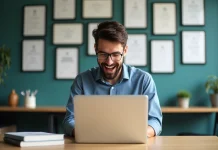 Analyse approfondie de la formation de Yomi Denzel : ce que vous devez savoir