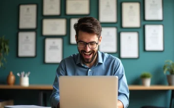 Analyse approfondie de la formation de Yomi Denzel : ce que vous devez savoir