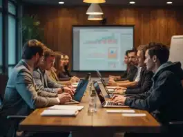 Découvrir les opportunités de metis.afpa.fr pour une requalification professionnelle réussie