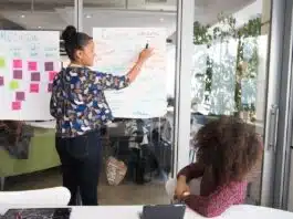 Quel compte pour la formation utiliser ?