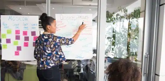 Quel compte pour la formation utiliser ?