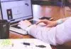 Plateforme LMS : la bonne solution pour votre formation en entreprise