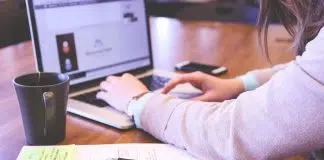 Plateforme LMS : la bonne solution pour votre formation en entreprise