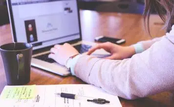 Plateforme LMS : la bonne solution pour votre formation en entreprise