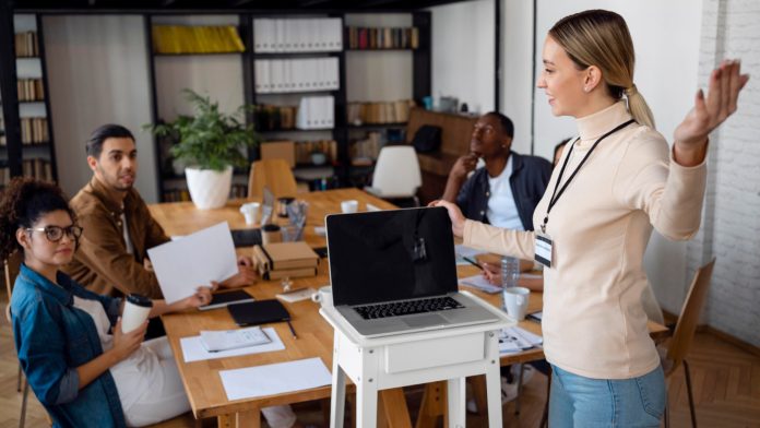 pourquoi-choisir-un-mastere-en-renseignement-pour-votre-carriere Pourquoi choisir un mastère en renseignement pour votre carrière ?