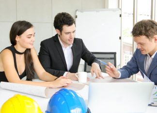 Pourquoi la formation est la clé d'une prévention efficace des risques professionnels ?