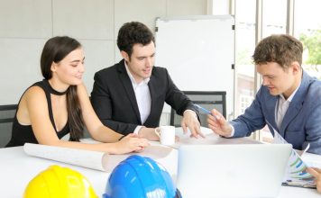 Pourquoi la formation est la clé d'une prévention efficace des risques professionnels ?