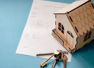 Pourquoi se faire former en immobilier ? Pourquoi se faire former en immobilier ?