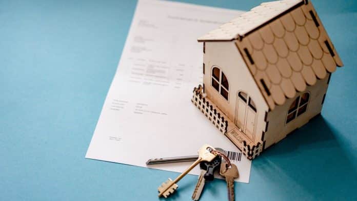 Pourquoi se faire former en immobilier ?