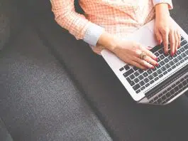 Quels sont les modules proposés avec la formation IOBSP ? Quels sont les modules proposés avec la formation IOBSP ?