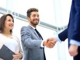 Gestion de la relation client : quels sont les principes ?