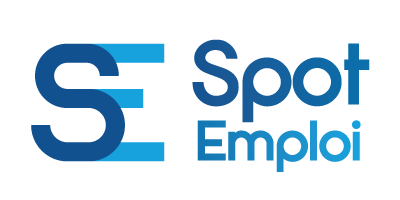 Spot Emploi