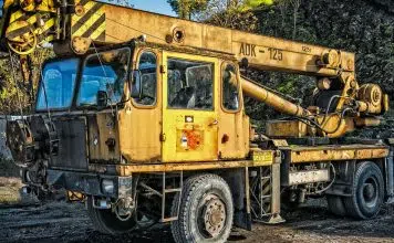 Tout savoir sur la formation permis poids lourds FIMO – FCO Tout savoir sur la formation permis poids lourds FIMO – FCO