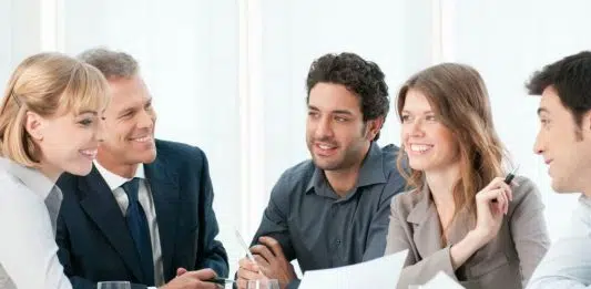 Qui peut beneficier d’une formation par Pôle emploi ?