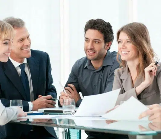 Qui peut beneficier d’une formation par Pôle emploi ?