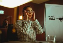 Comment savoir que le coaching est fait pour vous ? un coach