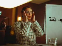 Comment savoir que le coaching est fait pour vous ? un coach