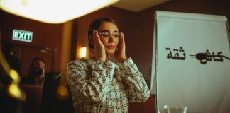 Comment savoir que le coaching est fait pour vous ? un coach