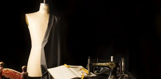 Une formation de mode traditionnelle ou à distance ? Une formation de mode traditionnelle ou à distance ?