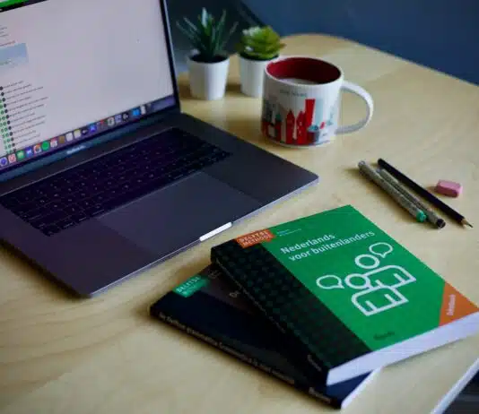 Formation : tour d’horizon des meilleures certifications pour valider ses compétences linguistiques entrainement pour une certification pour valider ses compétences linguistiques