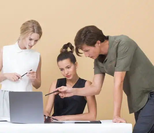 L’évolution du droit du travail à travers les crises